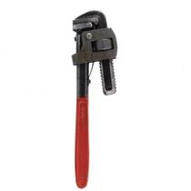 Chave de Cano - 10" - 2WB - EDA Chave de Cano - 10" - 2WB - EDA