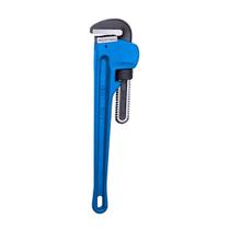 Chave de cano 10 polegadas - cr-mo - 010056 - riosultools