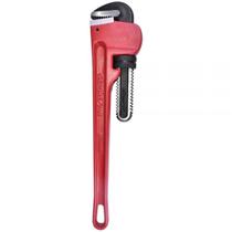 Chave de Cano 18 R27160016 Gedore Red