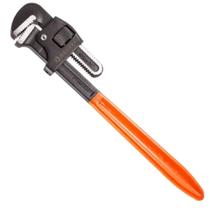 Chave de Cano/Griffo 24" - Belzer 213607BZ Chave de Cano/Griffo 24" - Belzer 213607BZ
