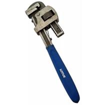 Chave de cano Grifo Stilson 12 Lotus