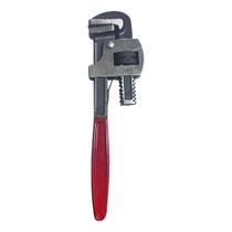 Chave de Cano Grifo Tubo 10 Polegada MAYLE