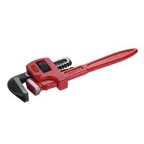 Chave de cano stillson 10" worker