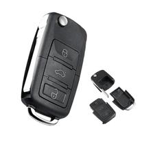 Chave de carro falsa porta comprimidos moeda simulação Modelo Volkswagen Chave de carro falsa porta comprimidos moeda simulação Modelo Volkswagen