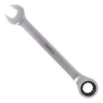 Chave de catraca 11mm