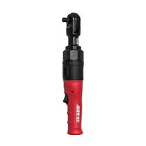 Chave de catraca AIRCAT 805-HT de alto torque 130 pés-lb 3/8 Chave de catraca AIRCAT 805-HT de alto torque 130 pés-lb 3/8