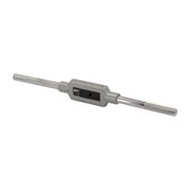 Chave de Catraca Ajustável Drill America Série DWT 48 cm