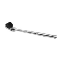 Chave de Catraca Astro Tools 783105 - Cabeça Flexível Nano de 10,5"