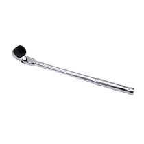 Chave de catraca Astro Tools 78345 Long Flex Head 1/4" Chave de catraca Astro Tools 78345 Long Flex Head 1/4"