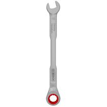 Chave de Catraca Combinada 10mm (1600A03AG7) - Bosch Pro