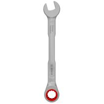 Chave de Catraca Combinada 17mm (1600A03AH2) - Bosch Pro