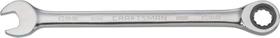 Chave de catraca CRAFTSMAN Metric 12 mm 72 dentes e 12 pontos Chave de catraca CRAFTSMAN Metric 12 mm 72 dentes e 12 pontos