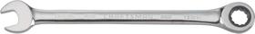 Chave de catraca Craftsman Metric 13 mm 72 dentes e 12 pontos Chave de catraca Craftsman Metric 13 mm 72 dentes e 12 pontos