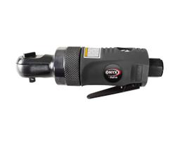 Chave de catraca de palma Astro Pneumatic Tool 1111A ONYX 1/4 Chave de catraca de palma Astro Pneumatic Tool 1111A ONYX 1/4