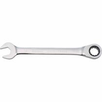 Chave de Catraca DEWALT DWMT72302OSP 14mm