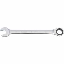 Chave de Catraca DEWALT DWMT75244OSP - 21mm