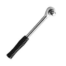 Chave de Catraca EDA para Soquete 1/4 5NC Chave de Catraca EDA para Soquete 1/4 5NC
