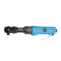 Chave de Catraca Gamma Pneumática Encaixe 3 Oitavos para Manutenção Automotiva Chave de Catraca Gamma Pneumática Encaixe 3 Oitavos para Manutenção Automotiva