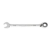 Chave de catraca GEARWRENCH 11/16 90 dentes e 12 pontos Chave de catraca GEARWRENCH 11/16 90 dentes e 12 pontos