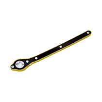 Chave De Catraca Longa Com Economia De Esforço Para Automóveis 360 graus Chave De Roda Com Design De Chave De Catraca Longa Com Economia De Esforço Para Automóveis 360 graus Chave De Roda Com Design De