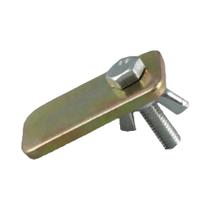 Chave De Catraca Para Macaco Automotivo Economizadora De Esforço, Chave De Roda Para Macaco Tipo Chave De Catraca Para Macaco Automotivo Economizadora De Esforço, Chave De Roda Para Macaco Tipo