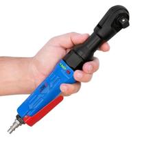 Chave de Catraca Pneumática 1/2" 90Psi Pro-320 LDR2 Chave de Catraca Pneumática 1/2" 90Psi Pro-320 LDR2