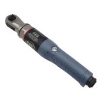 Chave De Catraca Pneumática 1211max-d3 - Ingersoll Chave De Catraca Pneumática 1211max-d3 - Ingersoll