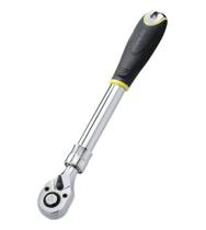 Chave De Catraca Topeak Com Cabo Extensor 1/2 Chave De Catraca Topeak Com Cabo Extensor 1/2