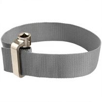 Chave de cinta para filtro Eudaimonia Heavy Duty 23 cm Chave de cinta para filtro Eudaimonia Heavy Duty 23 cm