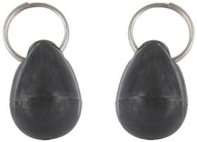 Chave de colar magnético PetSafe Staywell para gatos, pacote com 2 Chave de colar magnético PetSafe Staywell para gatos, pacote com 2