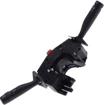 Chave De Coluna Courier Fiesta hatch Fiesta sedan Kostal