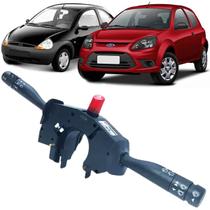 Chave De Coluna Ford Ka de 2000 até 2014 Kostal Original