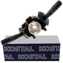 Chave De Coluna Palio Siena Strada Fire Kostal Original Chave De Coluna Palio Siena Strada Fire Kostal Original