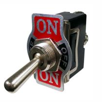 Chave de comutador 400w 3 terminal dni2082 Chave de comutador 400w 3 terminal dni2082
