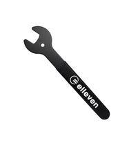 Chave De Cone 16Mm Manutenção Bike Bicicleta Elleven Chave De Cone 16Mm Manutenção Bike Bicicleta Elleven