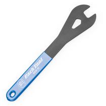 Chave De Cone Eixo Roda P/ Bicicleta BIKE Park Tool Scw-15mm