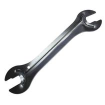 Chave De Cone Kenli Em Aço 9730A Medidas 13X15/14X16Mm