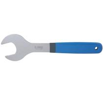 Chave De Cone P/ Cubo 17mm Unior Bike Tools Ref. 615522