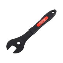 Chave De Cone Para Cubo De Bicicleta De 2mm Para Ferramenta De Reparação, Chave De Cone Aberto De Chave De Cone Para Cubo De Bicicleta De 2mm Para Ferramenta De Reparação, Chave De Cone Aberto De