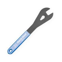 Chave De Cone Park Tool Scw-17