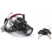 Chave de Contato Ignição Xtz 150 Crosser 2014 Até 2017