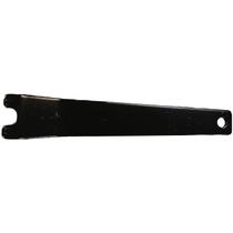 Chave de contraporca Makita 782401-1 para modelos de juntas de placas