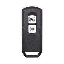 Chave de Controle Remoto para Motocicleta Honda - Compatível com Datong World K01, K77, K96, K97, K35v3, ADV, SH 150 e Forza