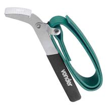 Chave de Correia para Filtro de Óleo - Vonder