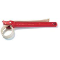 Chave de Correia para Tubos 1" a 5" 31360 Ridgid