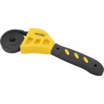 Chave de correia para tubos 4" - CA004 - Vonder