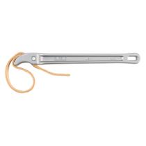 Chave de Correia para Tubos RIDGID GIDDS2-558227 com Capacidade de 2"