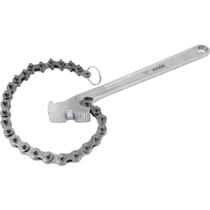 Chave de Corrente 12", Vonder OstenVonder Chave de Corrente 12", Vonder OstenVonder