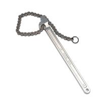 Chave de Corrente 15'' - SATA-ST97452SC