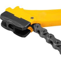 Chave De Corrente 24 Para Tubos Vonder Chave De Corrente 24 Para Tubos Vonder